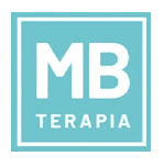 mbterapia